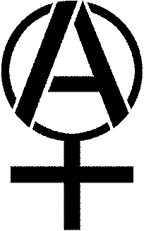 anarchafeminism.gif