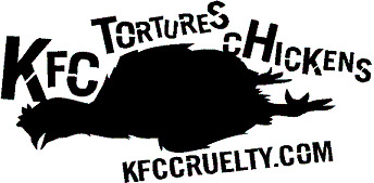 kfccruelty2.gif